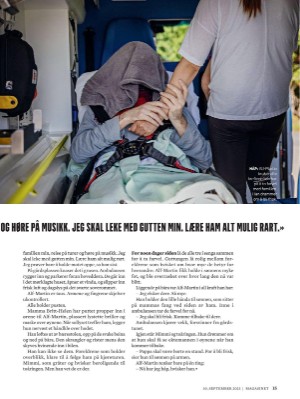dagbladet_magasinet-20230930_000_00_00_015.pdf