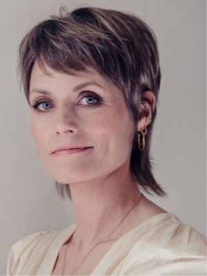 dagbladet_magasinet-20230930_000_00_00_017.pdf