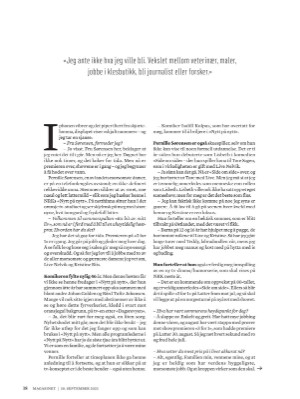dagbladet_magasinet-20230930_000_00_00_018.pdf
