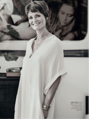 dagbladet_magasinet-20230930_000_00_00_019.pdf