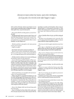 dagbladet_magasinet-20230930_000_00_00_020.pdf