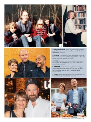 dagbladet_magasinet-20230930_000_00_00_021.pdf