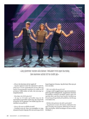dagbladet_magasinet-20230930_000_00_00_022.pdf
