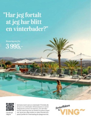 dagbladet_magasinet-20230930_000_00_00_023.pdf