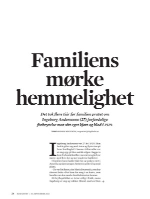 dagbladet_magasinet-20230930_000_00_00_024.pdf