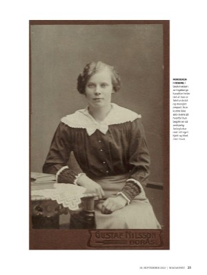 dagbladet_magasinet-20230930_000_00_00_025.pdf