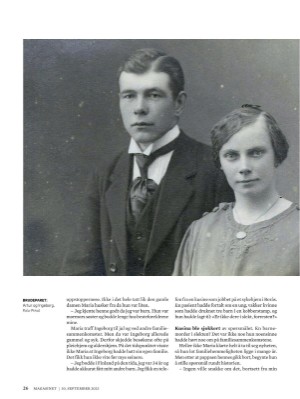 dagbladet_magasinet-20230930_000_00_00_026.pdf