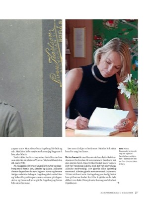 dagbladet_magasinet-20230930_000_00_00_027.pdf