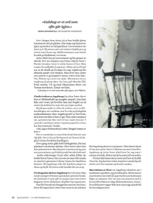 dagbladet_magasinet-20230930_000_00_00_028.pdf