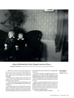 dagbladet_magasinet-20230930_000_00_00_029.pdf