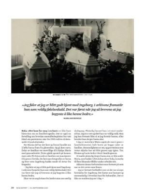 dagbladet_magasinet-20230930_000_00_00_030.pdf