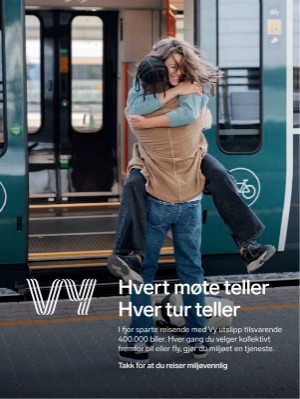 dagbladet_magasinet-20230930_000_00_00_031.pdf