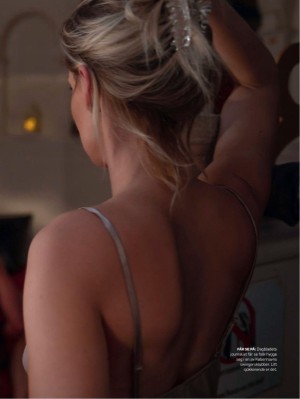 dagbladet_magasinet-20230930_000_00_00_033.pdf