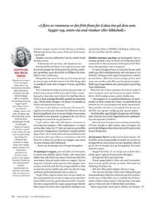 dagbladet_magasinet-20230930_000_00_00_034.pdf