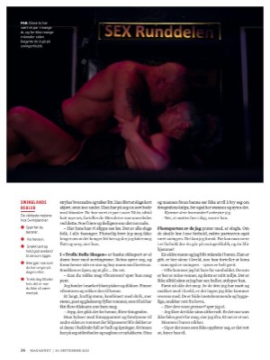 dagbladet_magasinet-20230930_000_00_00_036.pdf