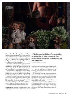 dagbladet_magasinet-20230930_000_00_00_037.pdf