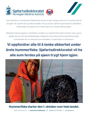 dagbladet_magasinet-20230930_000_00_00_038.pdf