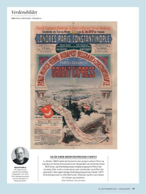 dagbladet_magasinet-20230930_000_00_00_039.pdf