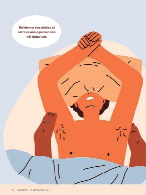 dagbladet_magasinet-20230930_000_00_00_040.pdf