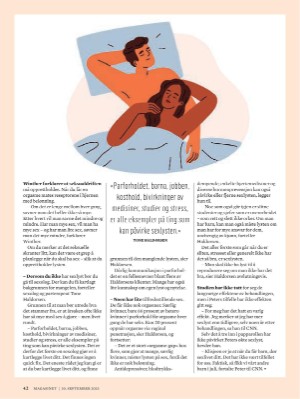 dagbladet_magasinet-20230930_000_00_00_042.pdf