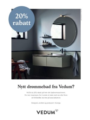 dagbladet_magasinet-20230930_000_00_00_043.pdf