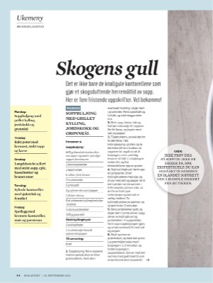 dagbladet_magasinet-20230930_000_00_00_044.pdf