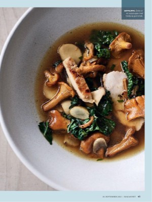 dagbladet_magasinet-20230930_000_00_00_045.pdf