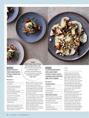 dagbladet_magasinet-20230930_000_00_00_046.pdf