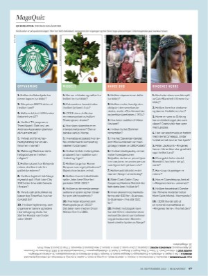 dagbladet_magasinet-20230930_000_00_00_049.pdf