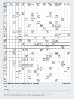 dagbladet_magasinet-20230930_000_00_00_051.pdf