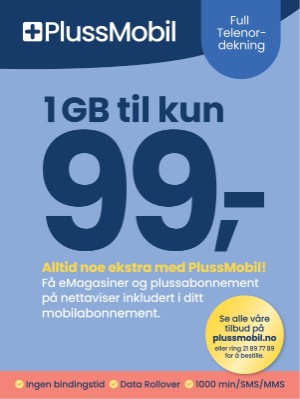 dagbladet_magasinet-20230930_000_00_00_052.pdf