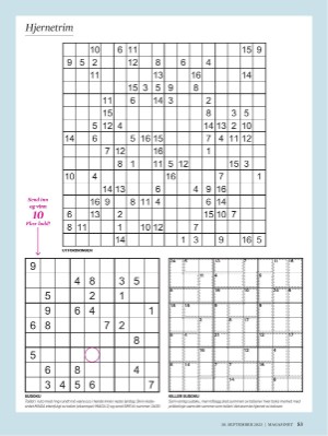 dagbladet_magasinet-20230930_000_00_00_053.pdf