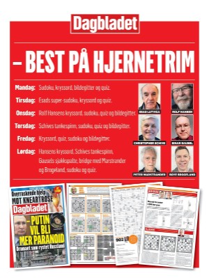 dagbladet_magasinet-20230930_000_00_00_054.pdf