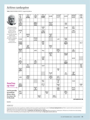 dagbladet_magasinet-20230930_000_00_00_055.pdf