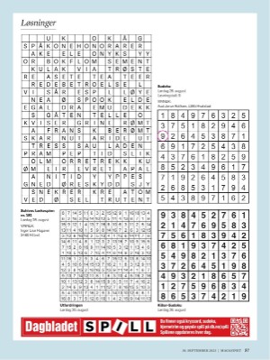 dagbladet_magasinet-20230930_000_00_00_057.pdf