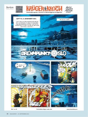 dagbladet_magasinet-20230930_000_00_00_058.pdf