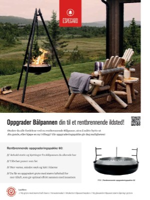 dagbladet_magasinet-20230930_000_00_00_060.pdf