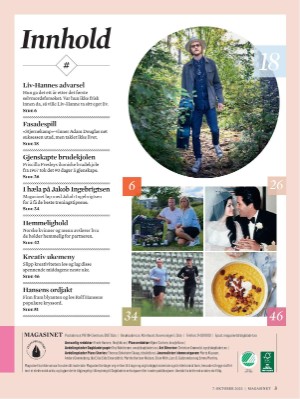 dagbladet_magasinet-20231007_000_00_00_003.pdf