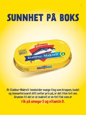 dagbladet_magasinet-20231007_000_00_00_004.pdf