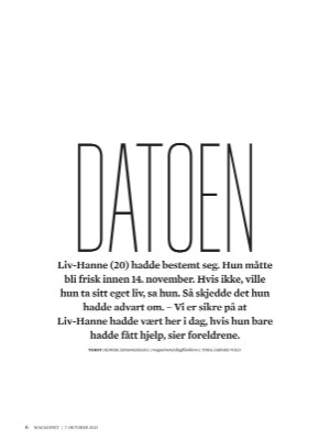 dagbladet_magasinet-20231007_000_00_00_006.pdf