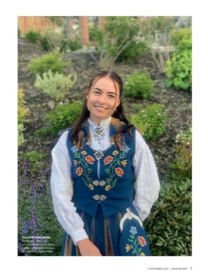 dagbladet_magasinet-20231007_000_00_00_007.pdf