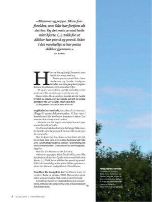 dagbladet_magasinet-20231007_000_00_00_008.pdf