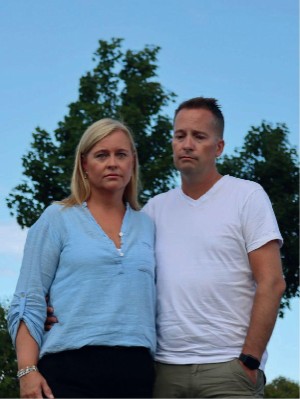 dagbladet_magasinet-20231007_000_00_00_009.pdf