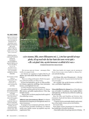 dagbladet_magasinet-20231007_000_00_00_010.pdf