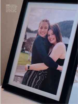 dagbladet_magasinet-20231007_000_00_00_011.pdf