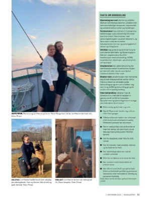 dagbladet_magasinet-20231007_000_00_00_013.pdf