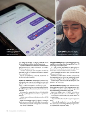 dagbladet_magasinet-20231007_000_00_00_014.pdf