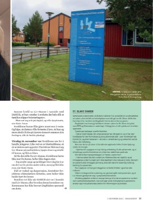 dagbladet_magasinet-20231007_000_00_00_015.pdf