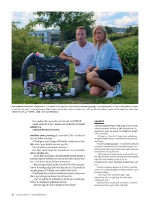 dagbladet_magasinet-20231007_000_00_00_016.pdf