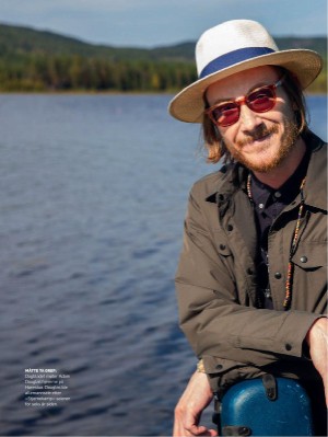 dagbladet_magasinet-20231007_000_00_00_018.pdf